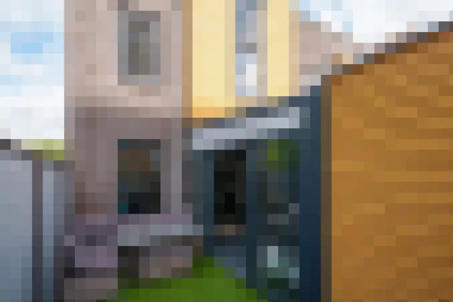 Makassarweg 10 Almere thumbnail 25