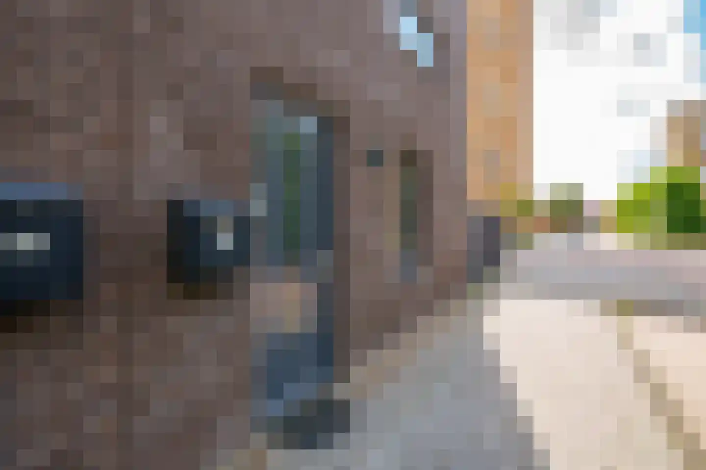 Makassarweg 10 Almere thumbnail 26