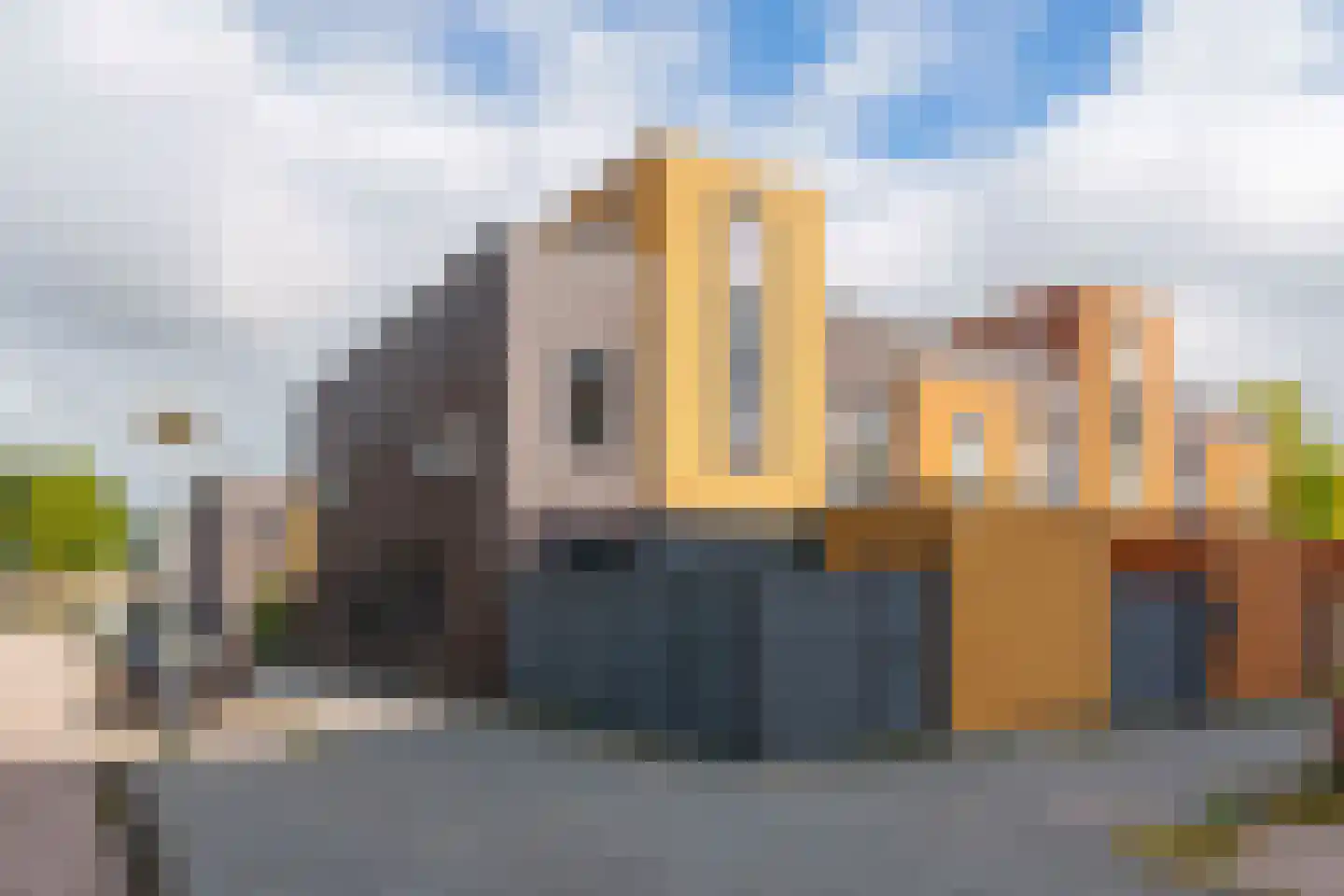 Makassarweg 10 Almere thumbnail 27