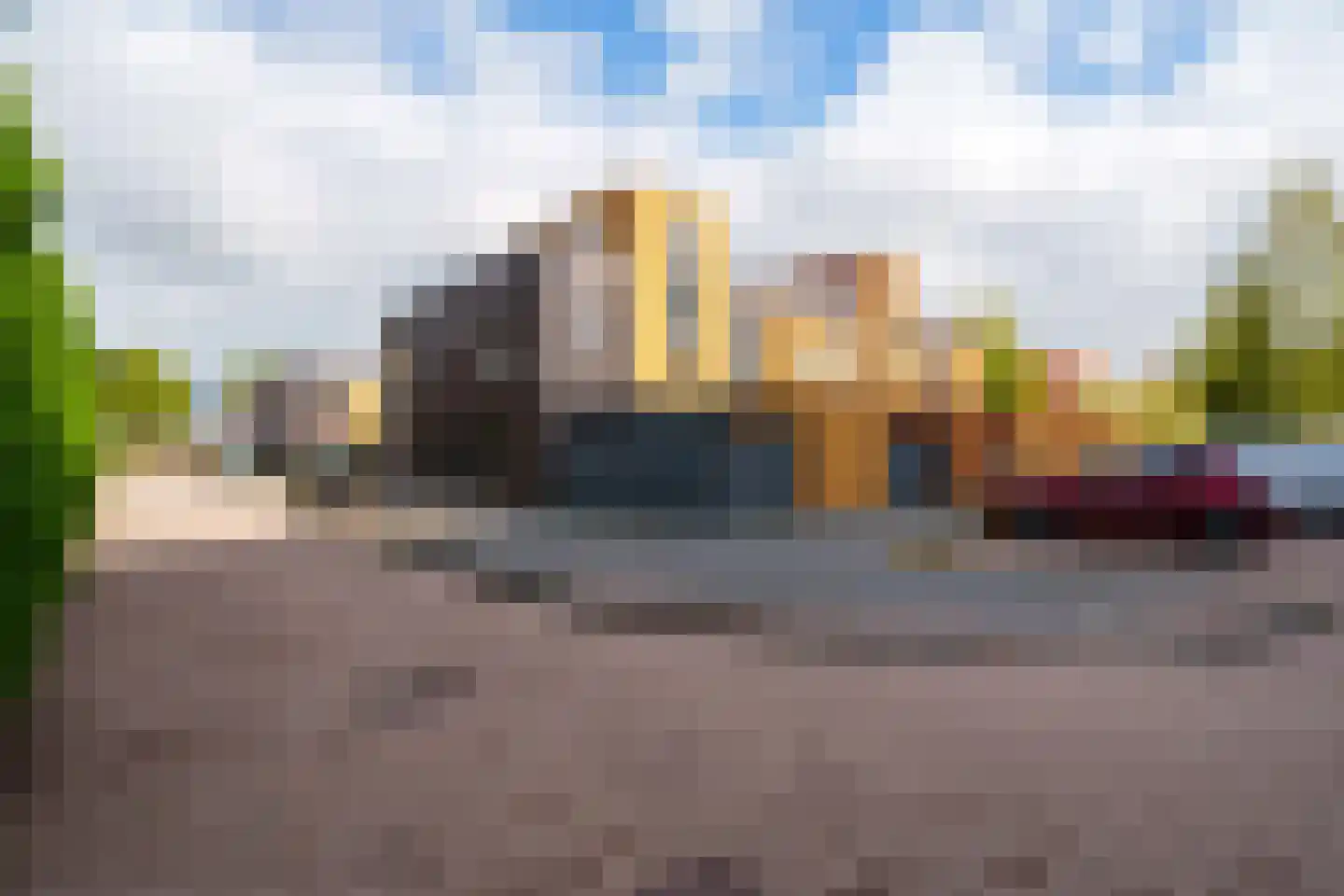 Makassarweg 10 Almere thumbnail 28