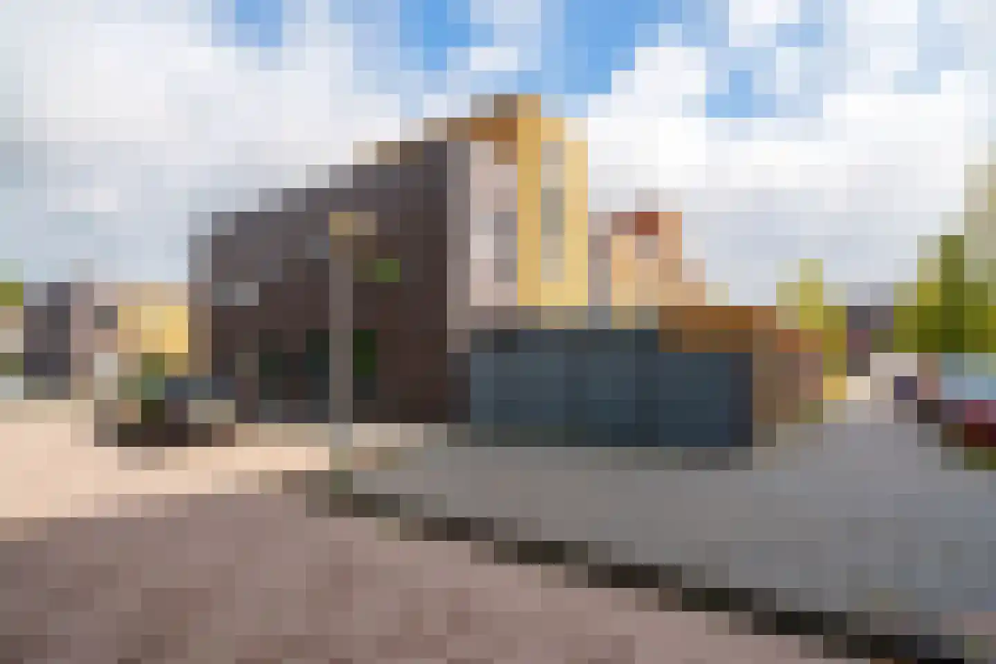 Makassarweg 10 Almere thumbnail 29