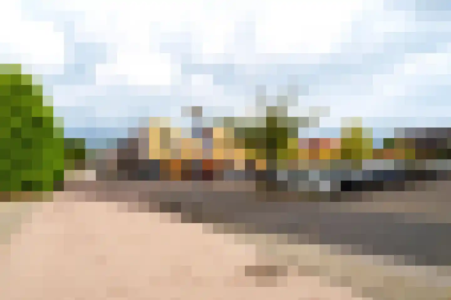 Makassarweg 10 Almere thumbnail 30