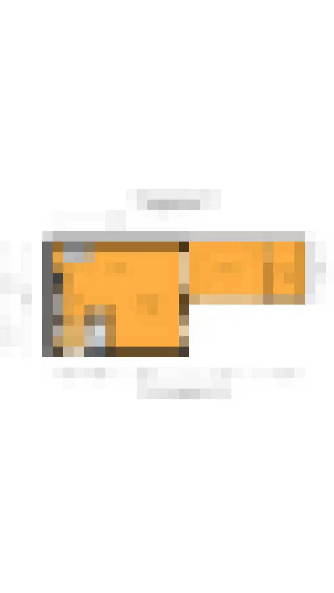 Makassarweg 10 Almere thumbnail 31
