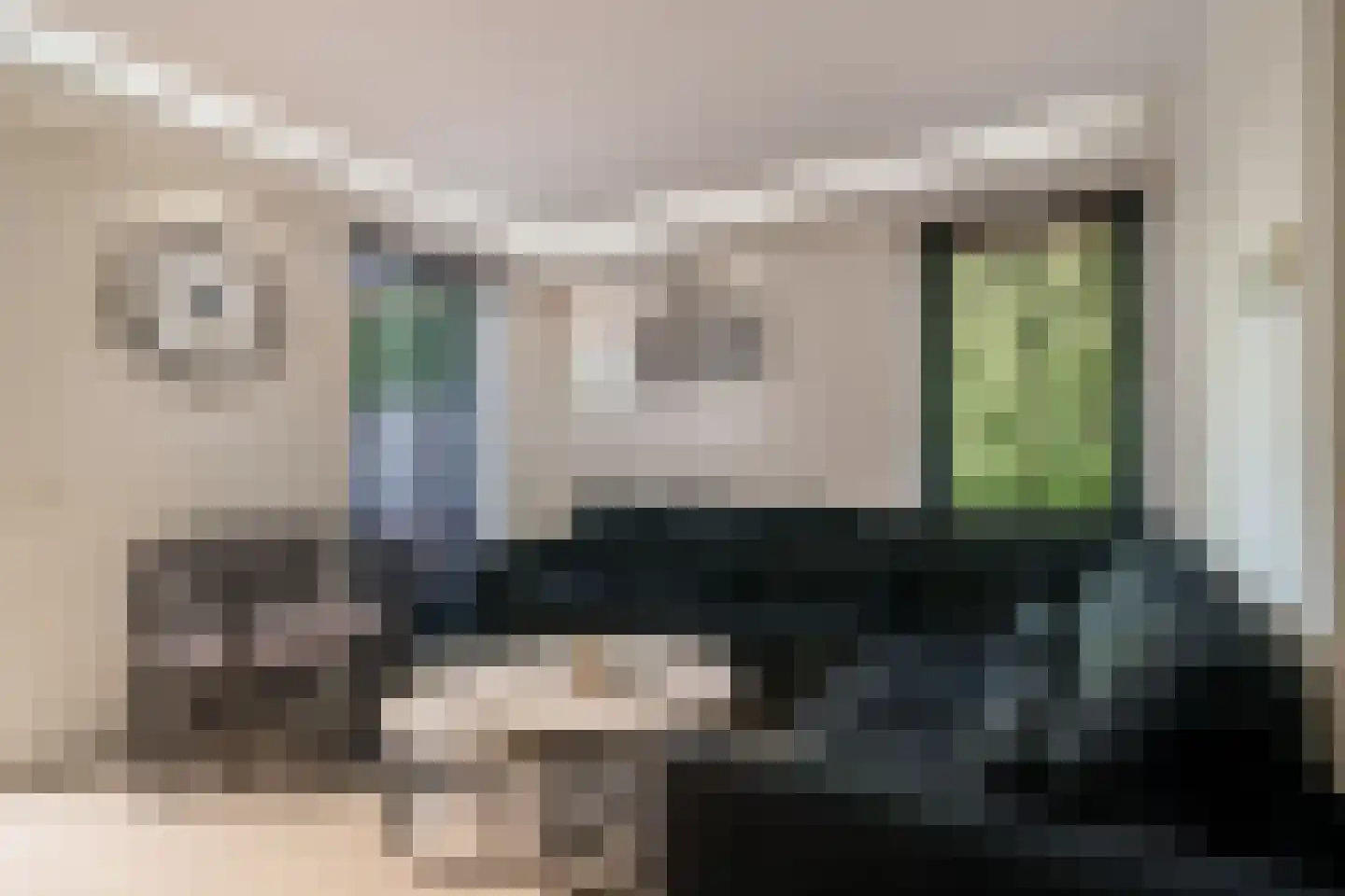 Makassarweg 10 Almere thumbnail 5