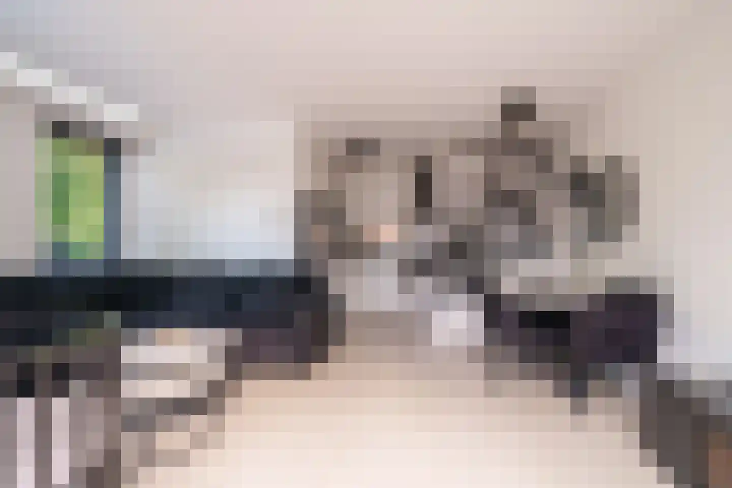 Makassarweg 10 Almere thumbnail 6
