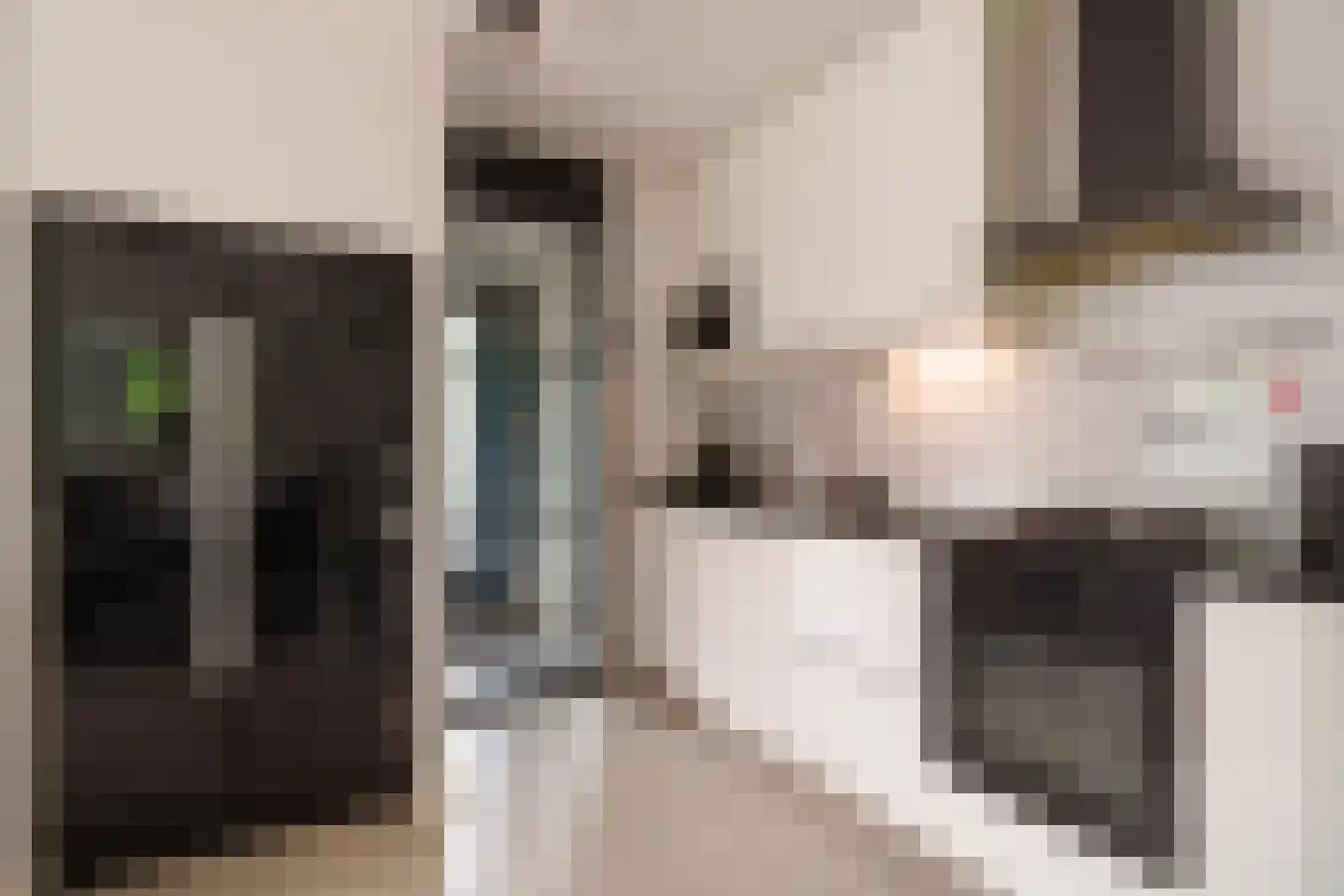 Makassarweg 10 Almere thumbnail 8