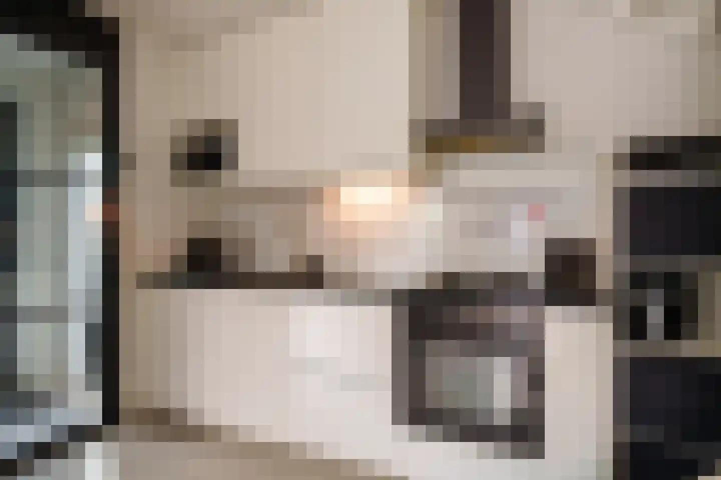 Makassarweg 10 Almere thumbnail 9