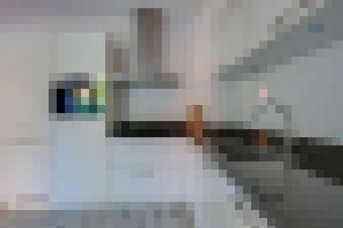 Makassarweg 18 Almere thumbnail 13