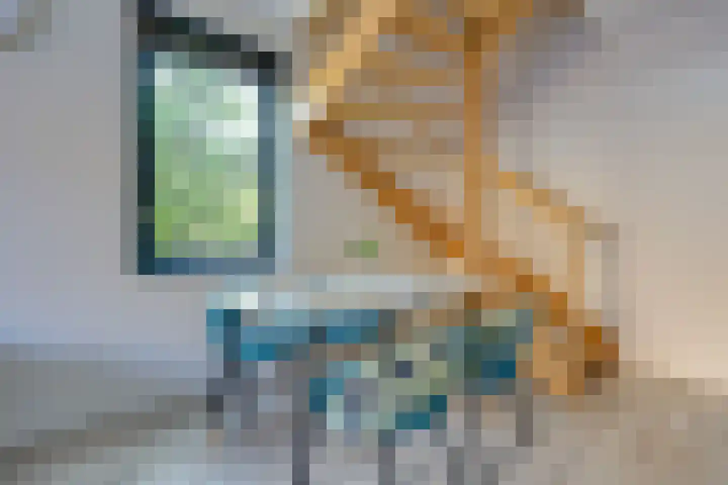 Makassarweg 18 Almere thumbnail 14