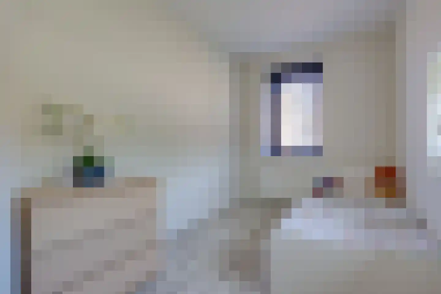 Makassarweg 18 Almere thumbnail 15
