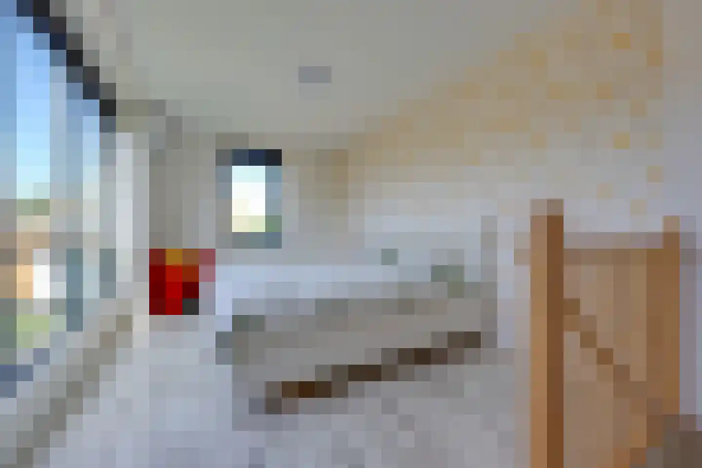 Makassarweg 18 Almere thumbnail 24
