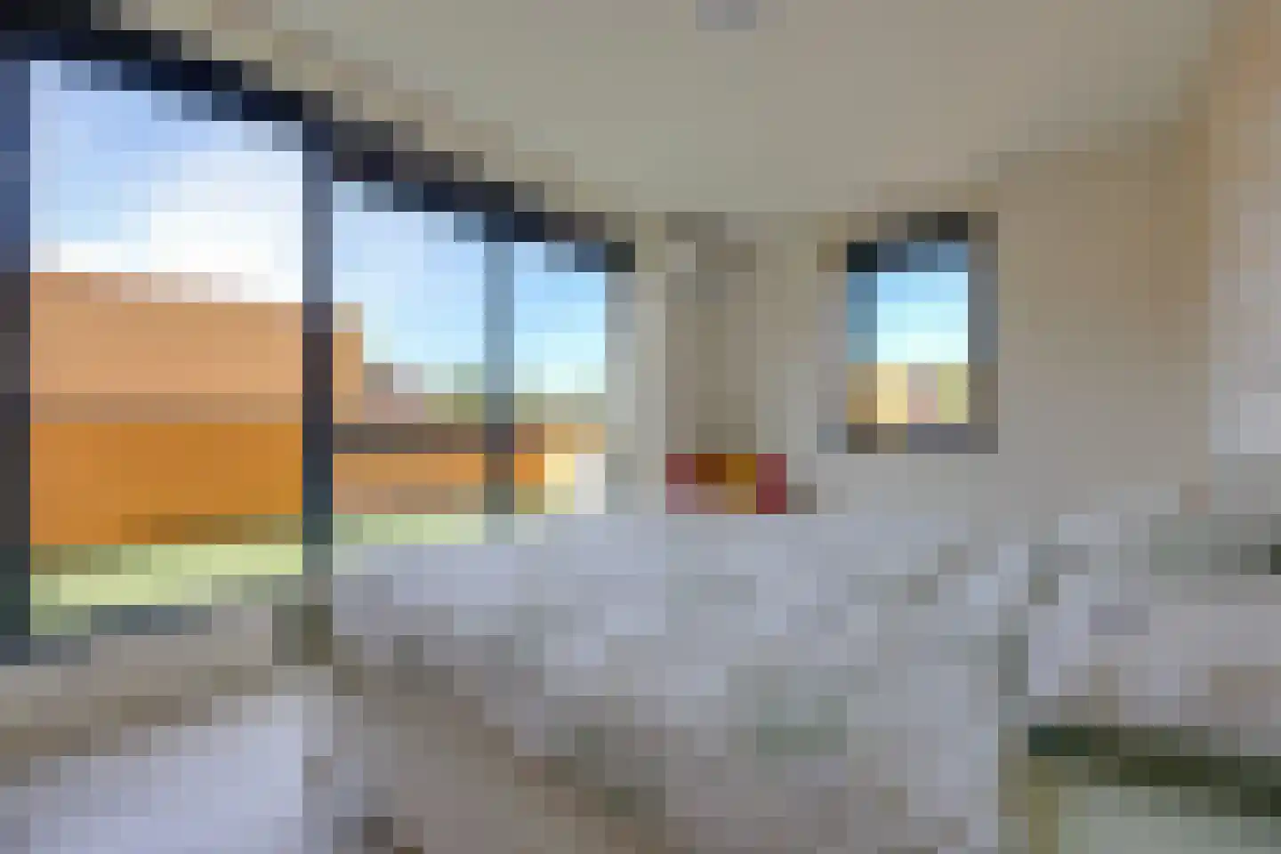 Makassarweg 18 Almere thumbnail 25