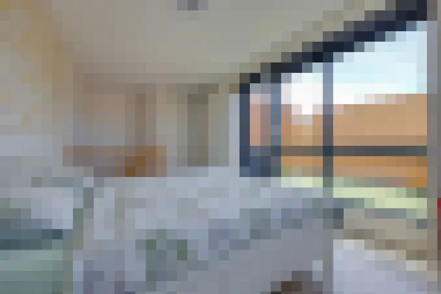 Makassarweg 18 Almere thumbnail 26