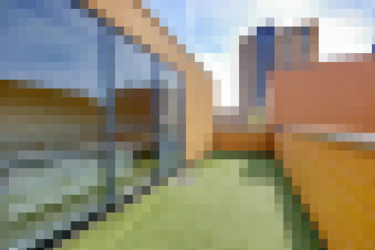 Makassarweg 18 Almere thumbnail 28