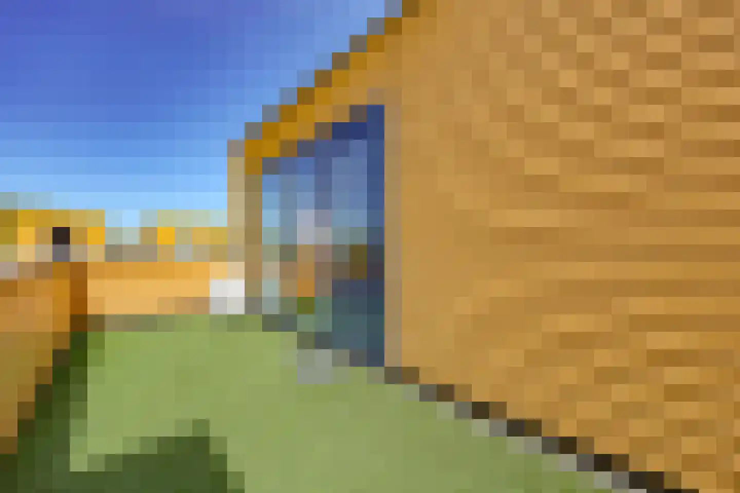 Makassarweg 18 Almere thumbnail 29