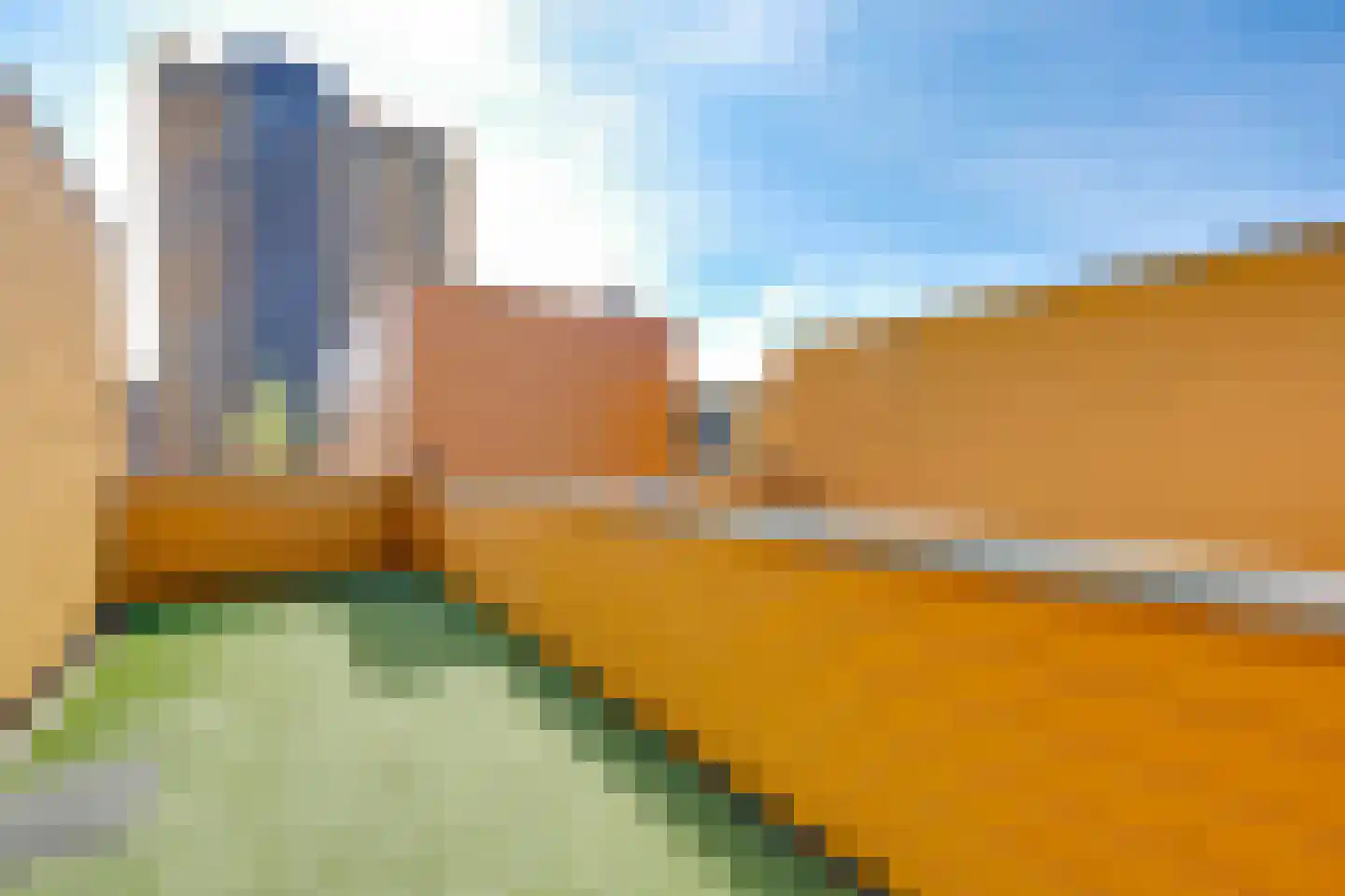 Makassarweg 18 Almere thumbnail 30