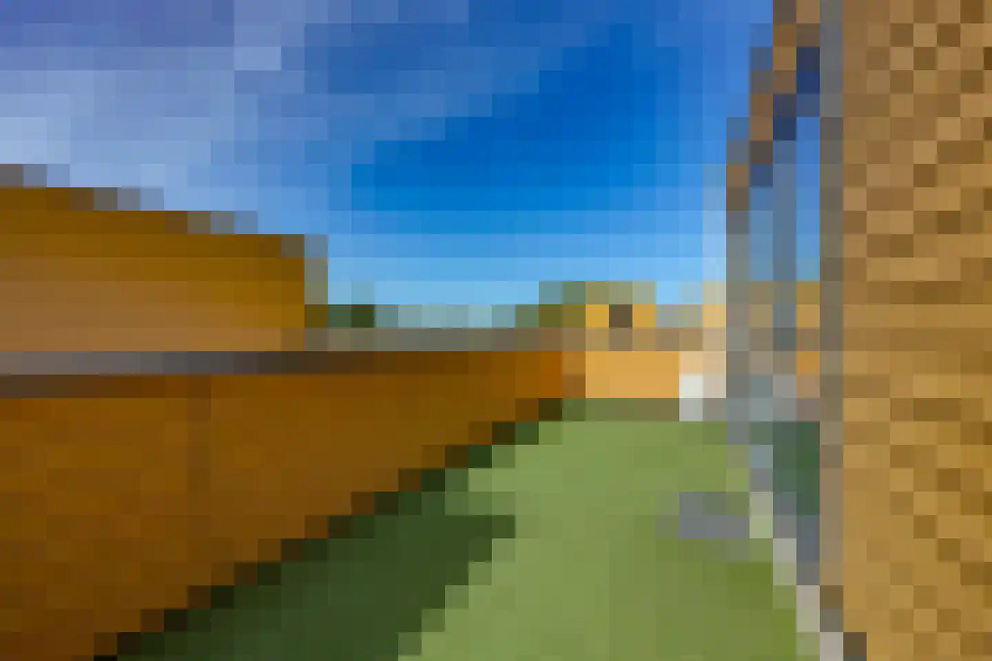 Makassarweg 18 Almere thumbnail 31