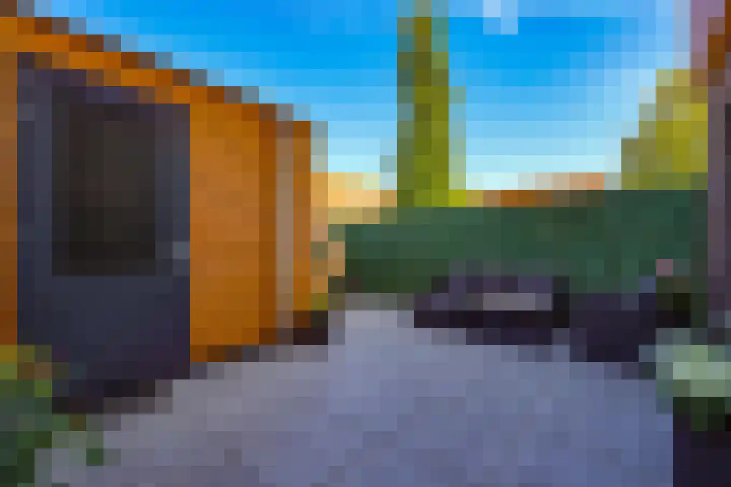 Makassarweg 18 Almere thumbnail 33