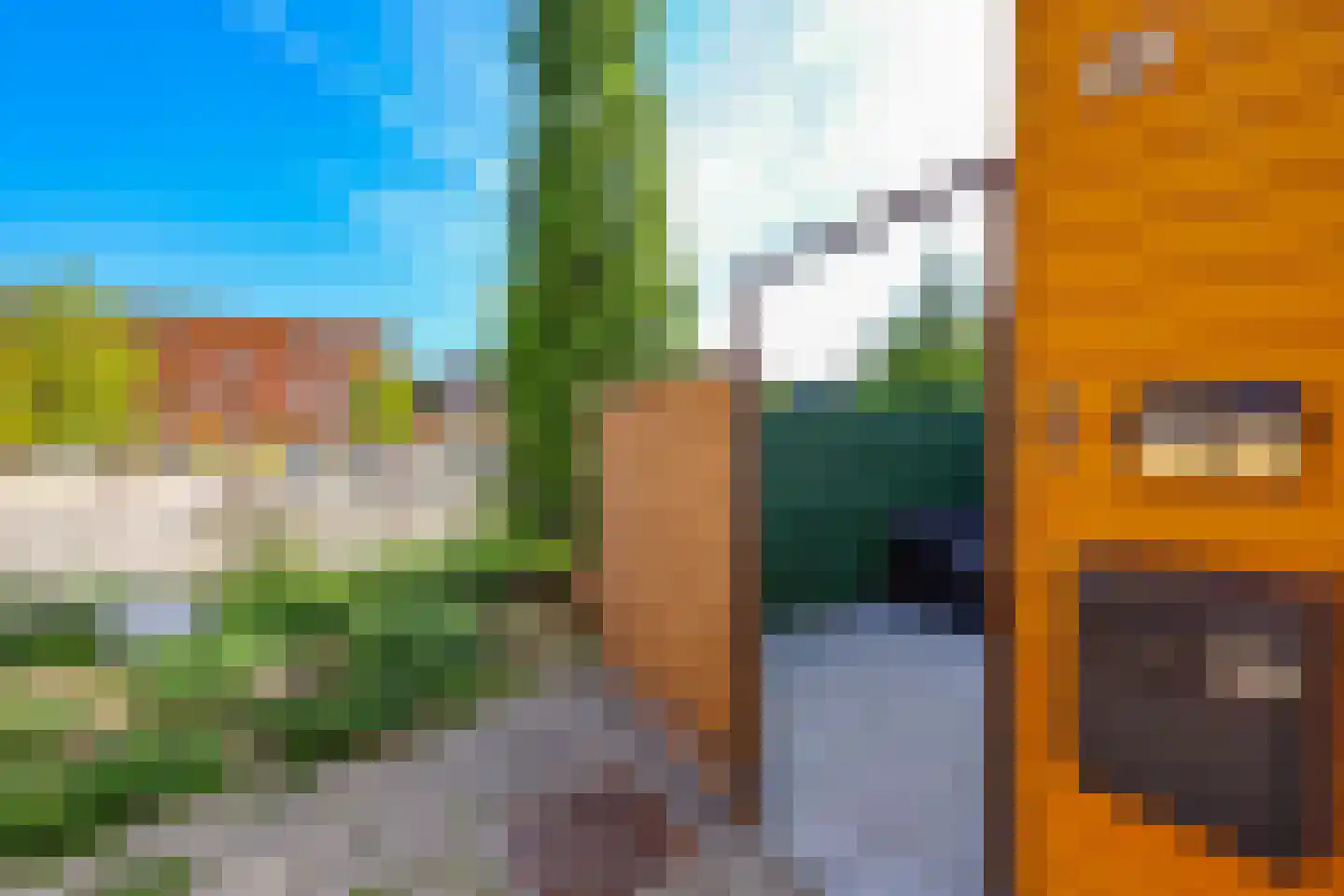 Makassarweg 18 Almere thumbnail 37