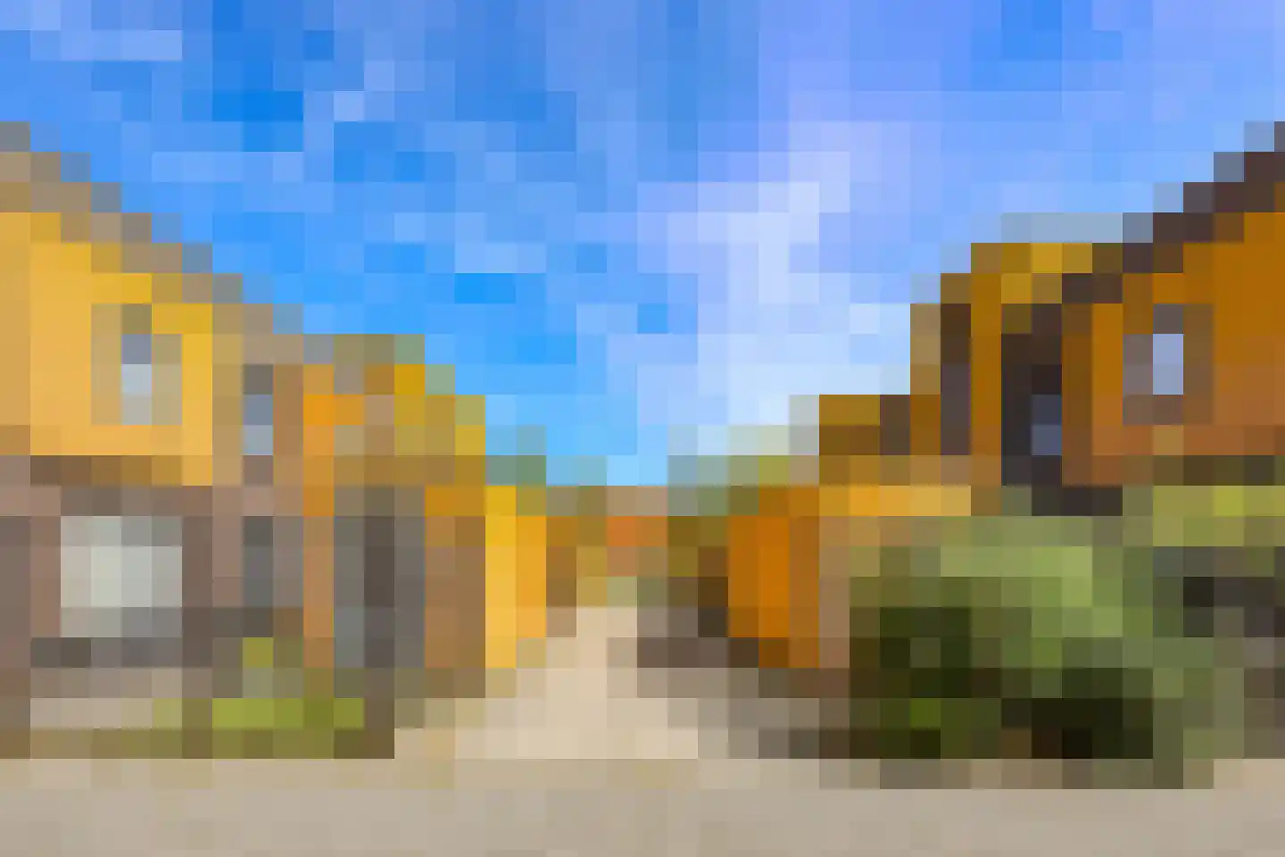 Makassarweg 18 Almere thumbnail 38