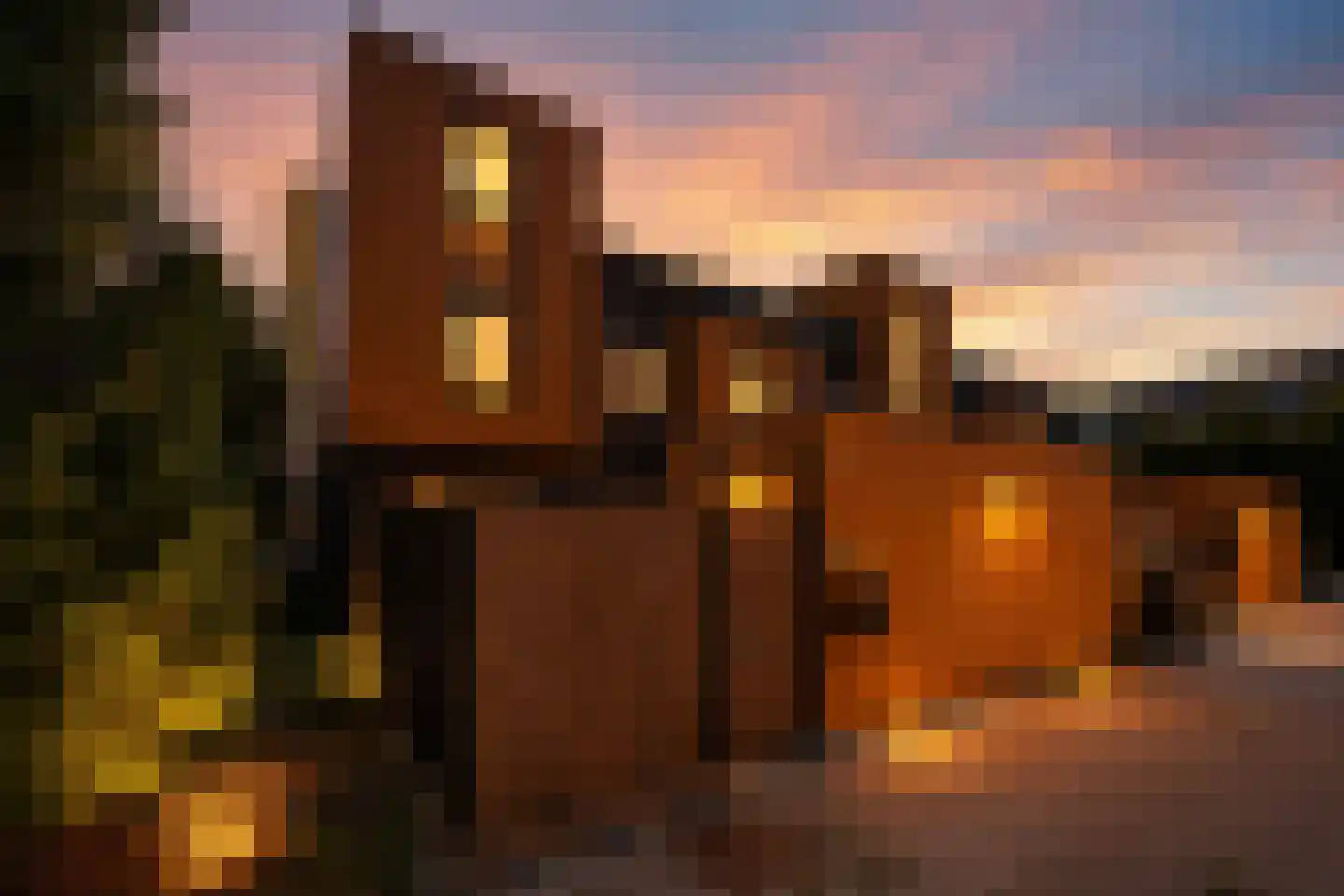 Makassarweg 18 Almere thumbnail 39