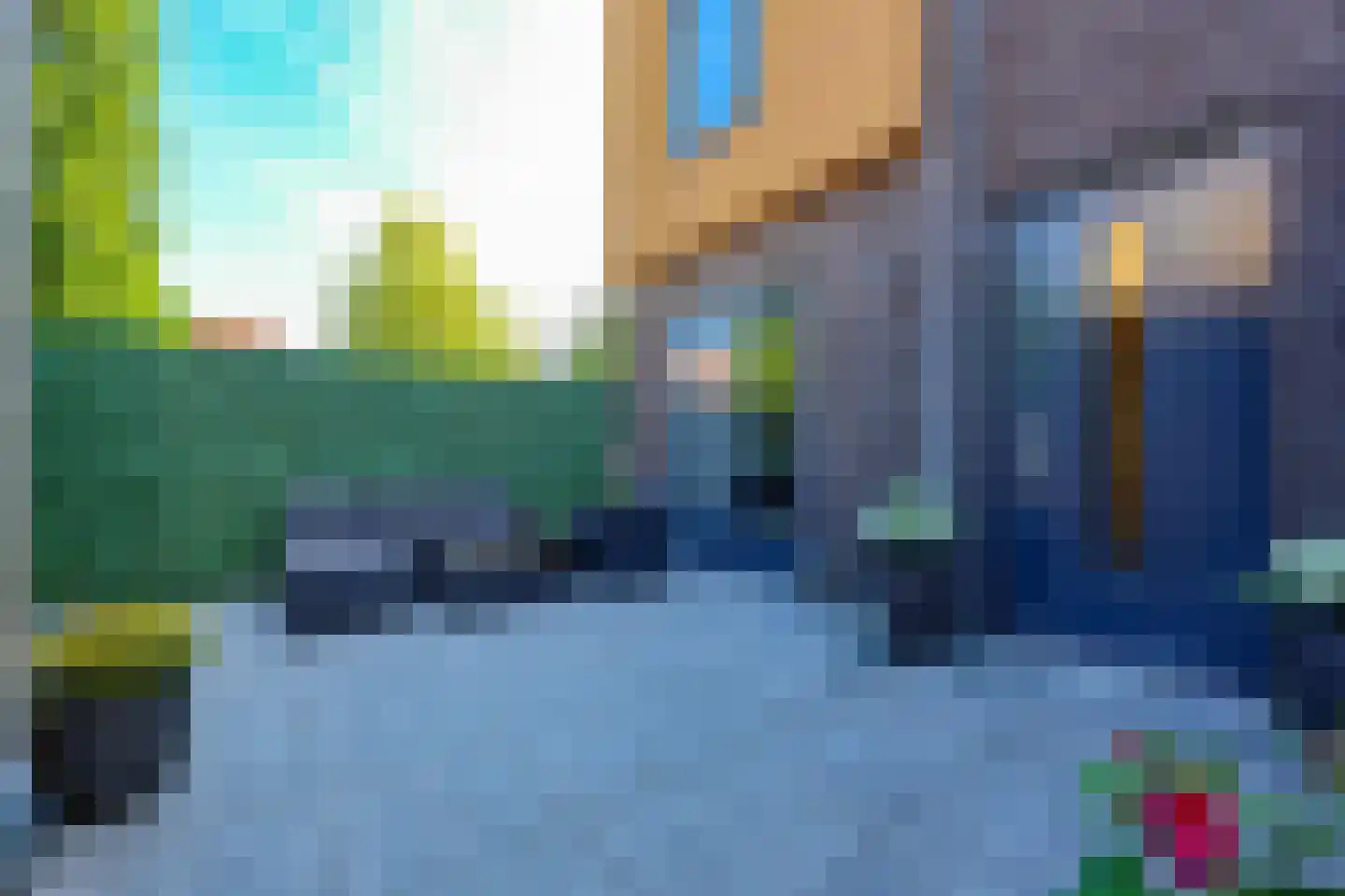 Makassarweg 18 Almere thumbnail 4