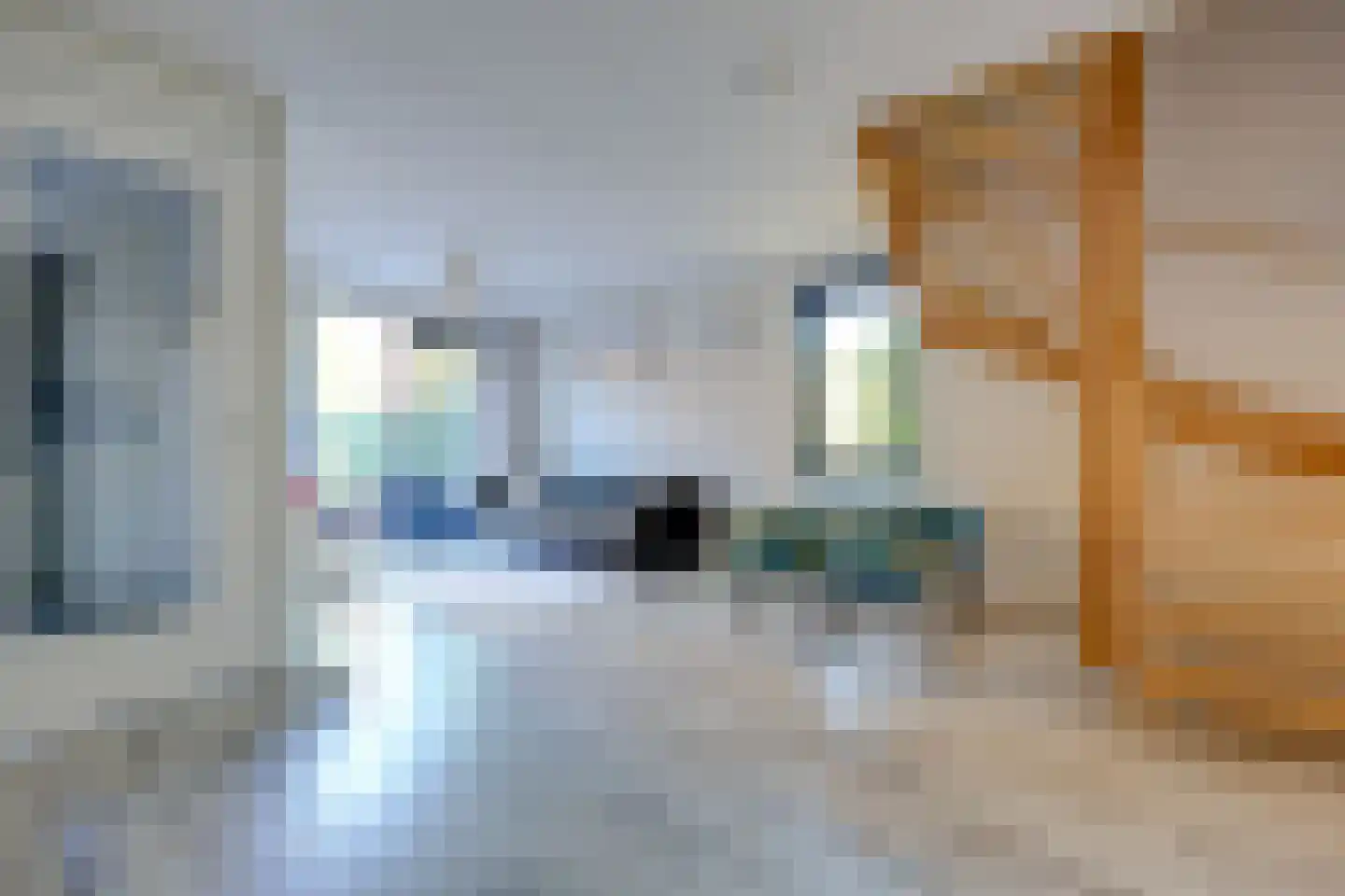 Makassarweg 18 Almere thumbnail 6