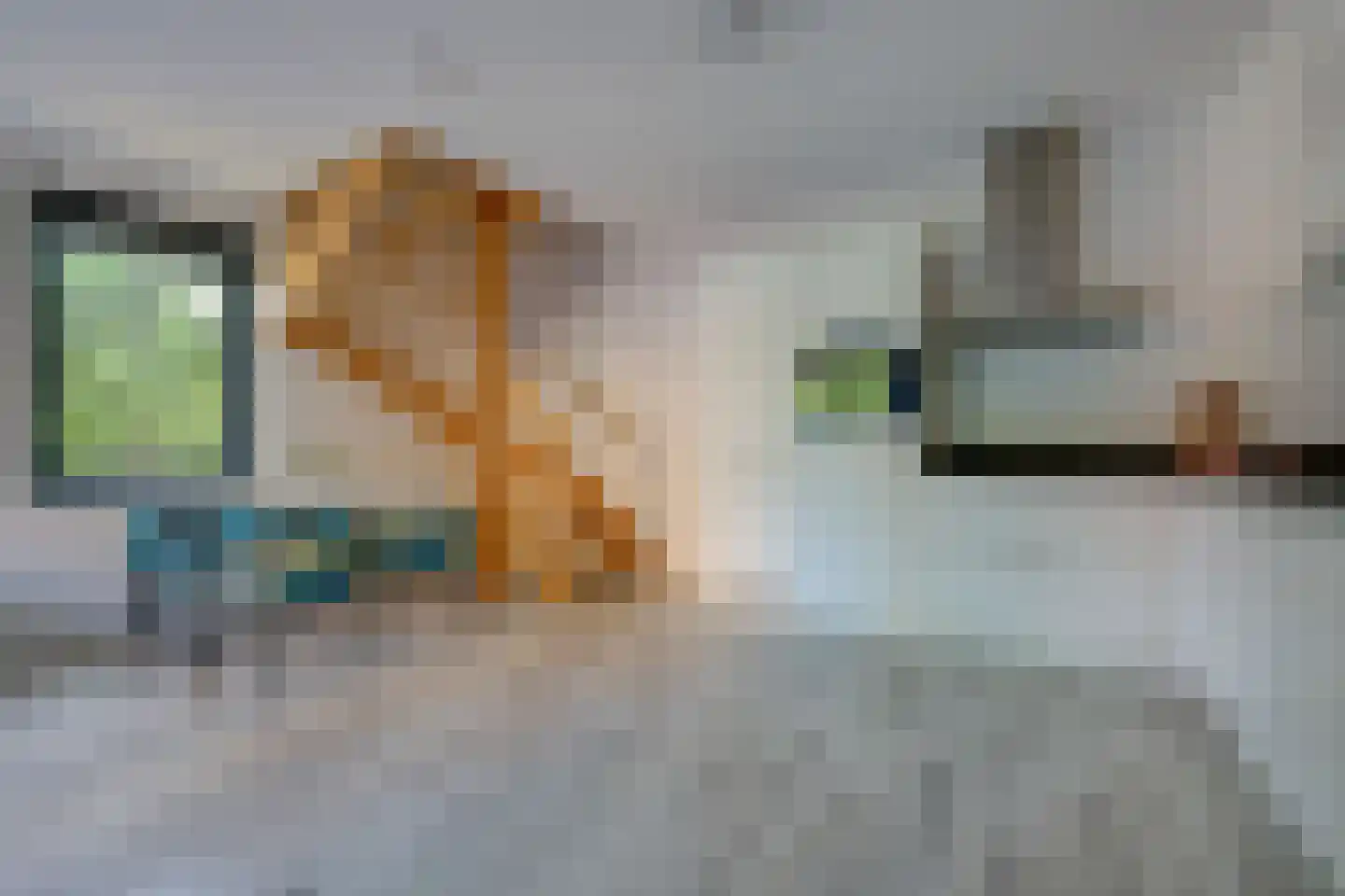 Makassarweg 18 Almere thumbnail 7
