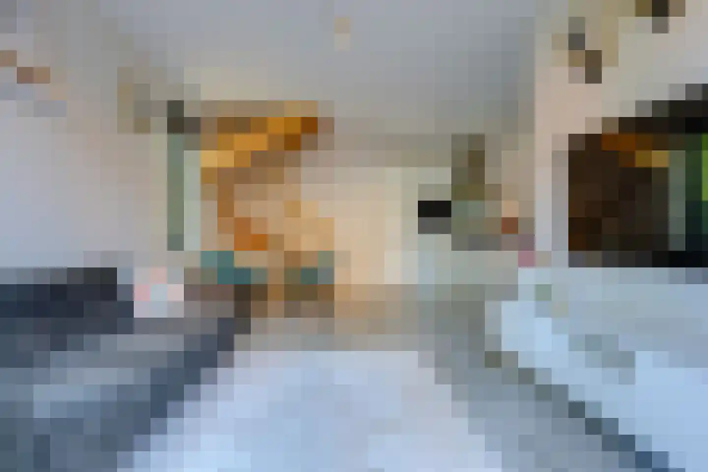 Makassarweg 18 Almere thumbnail 8