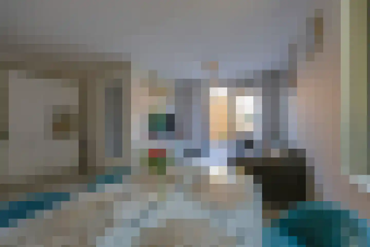 Makassarweg 18 Almere thumbnail 9