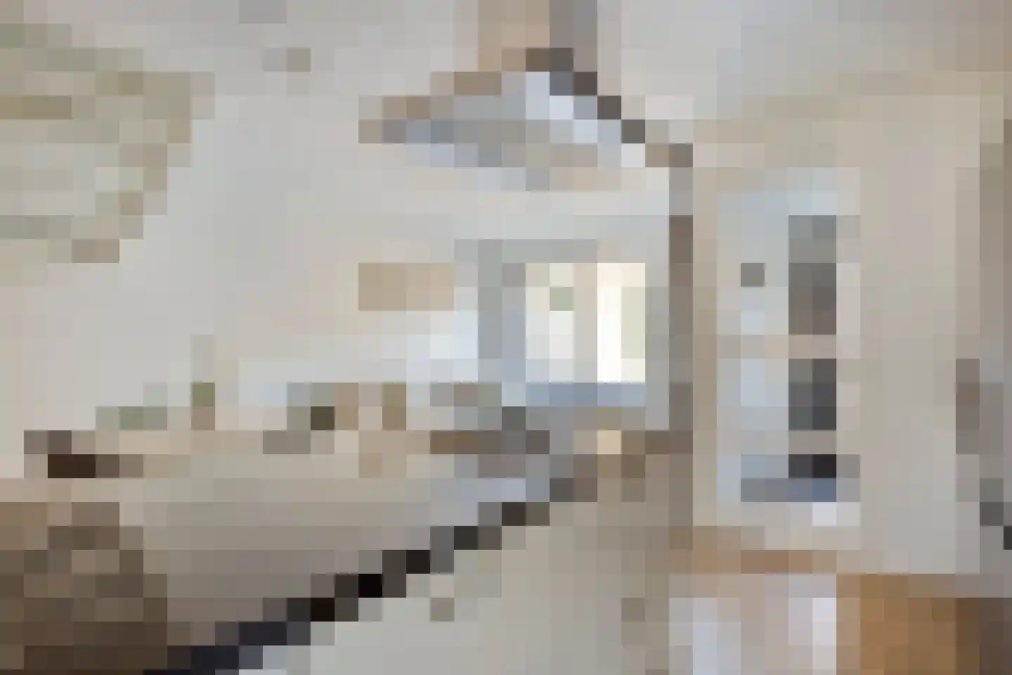 Makassarweg 22 Almere thumbnail 11