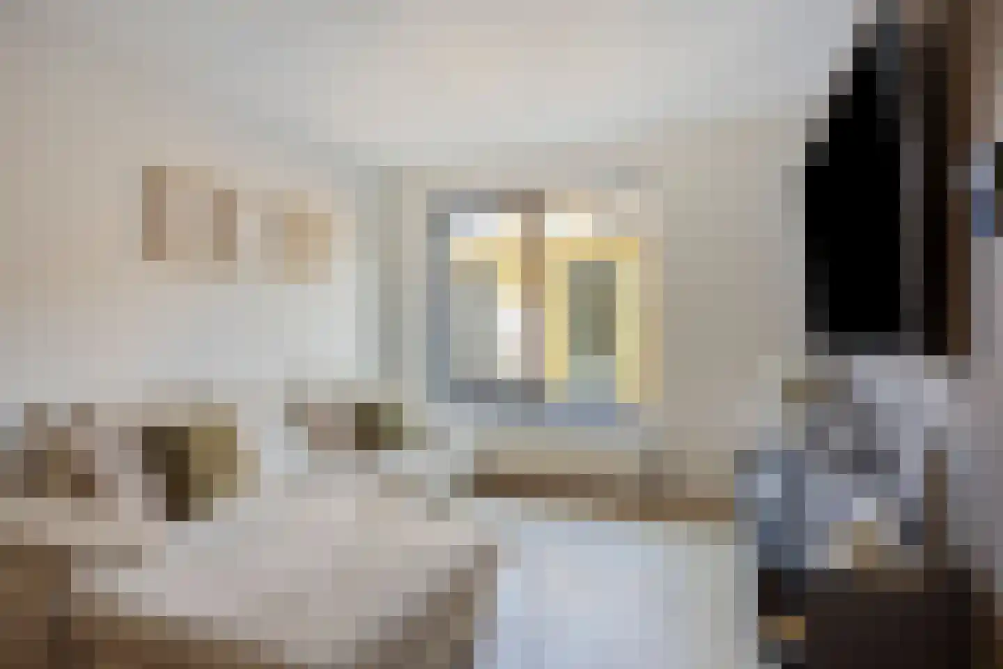 Makassarweg 22 Almere thumbnail 12