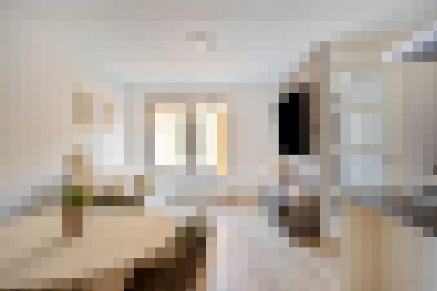 Makassarweg 22 Almere thumbnail 16