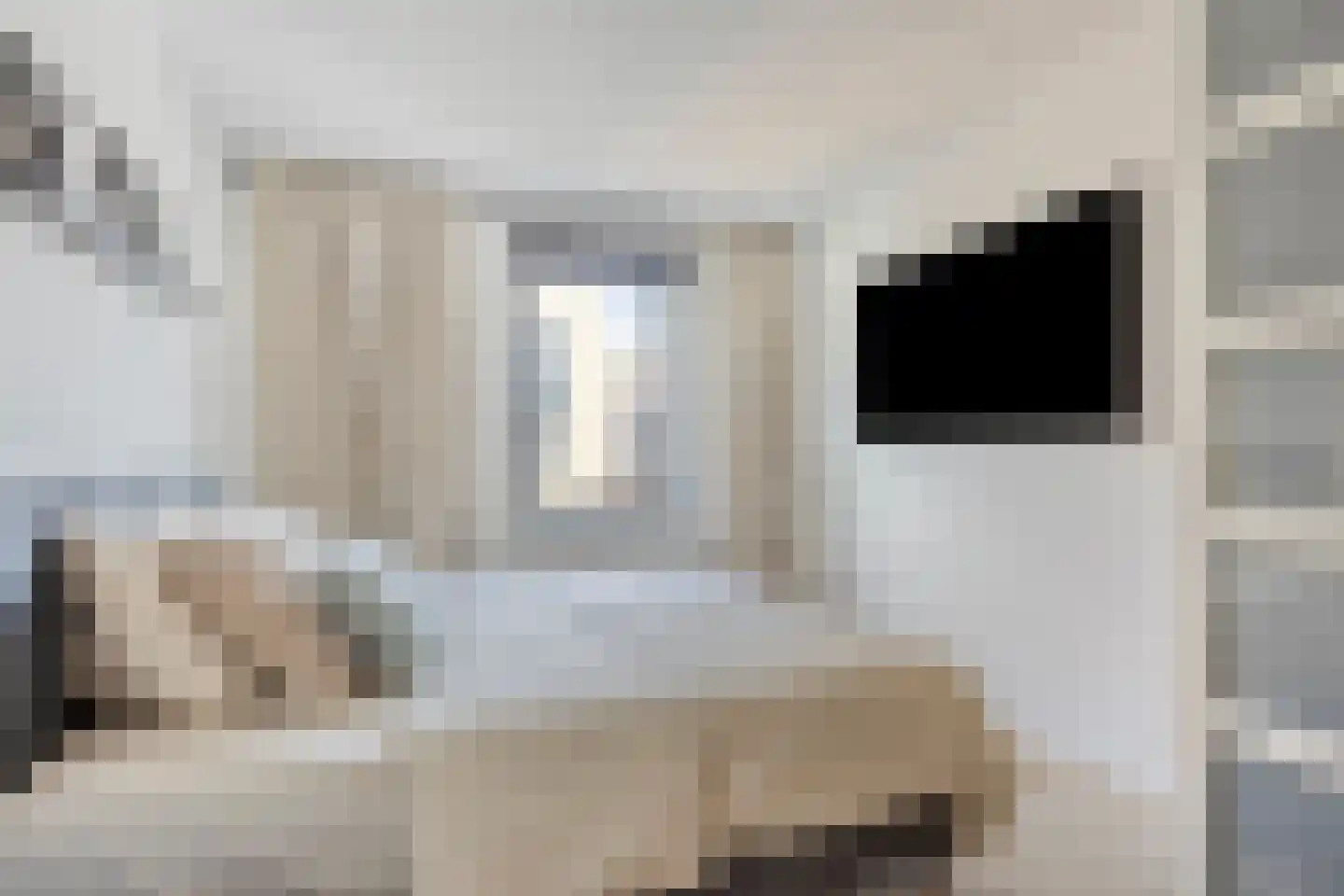 Makassarweg 22 Almere thumbnail 18