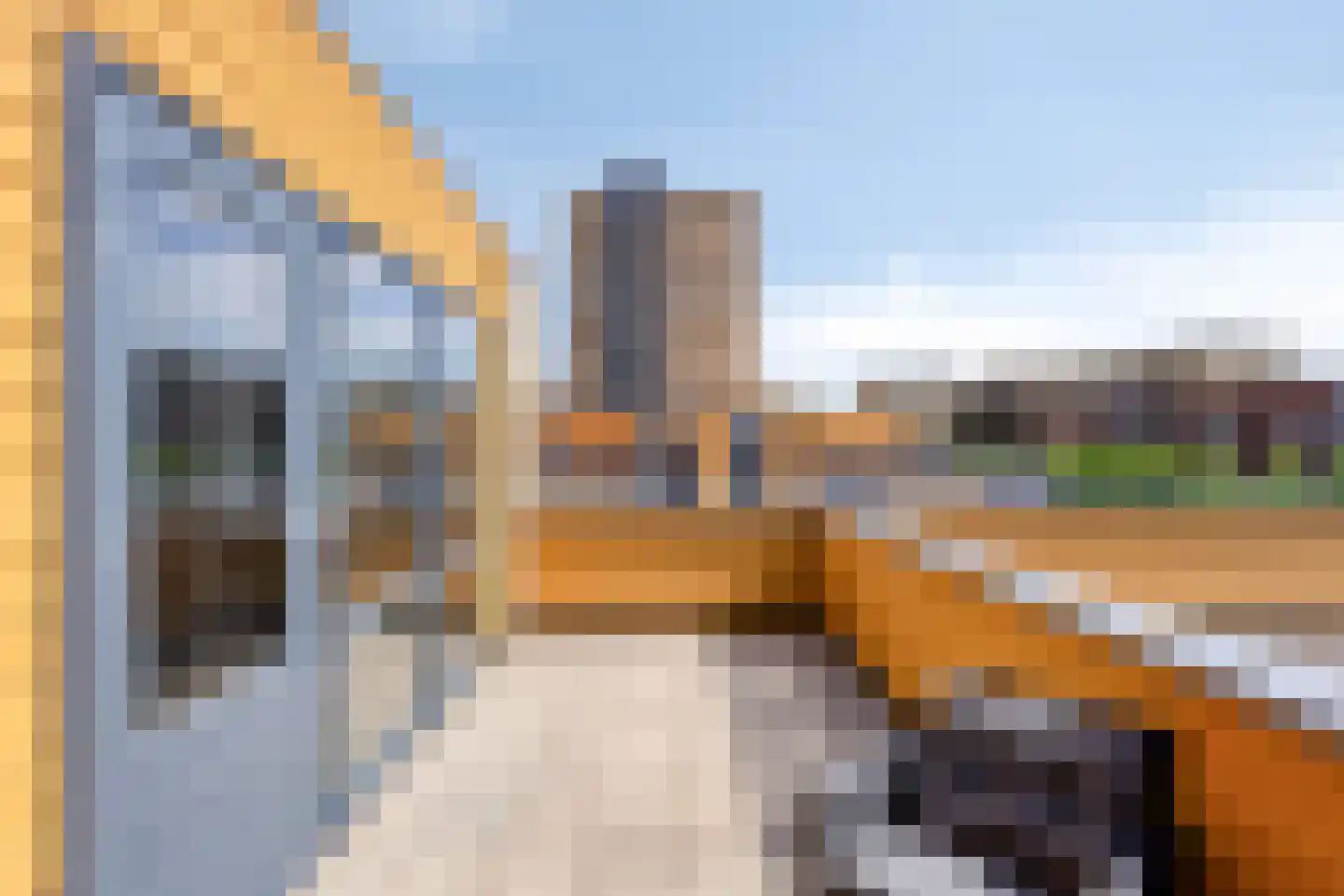 Makassarweg 22 Almere thumbnail 30