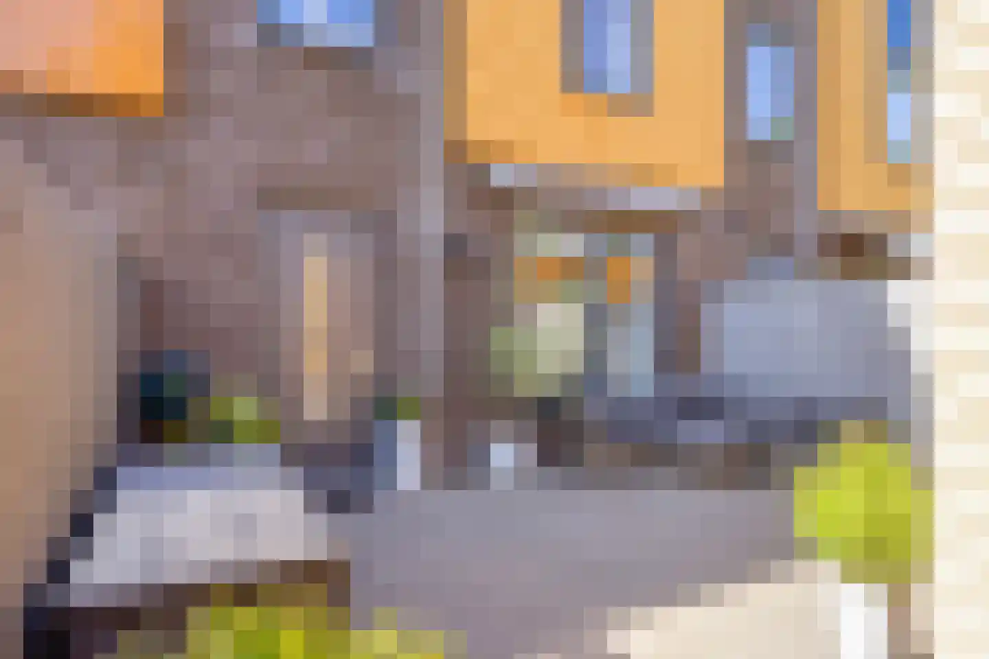 Makassarweg 22 Almere thumbnail 31