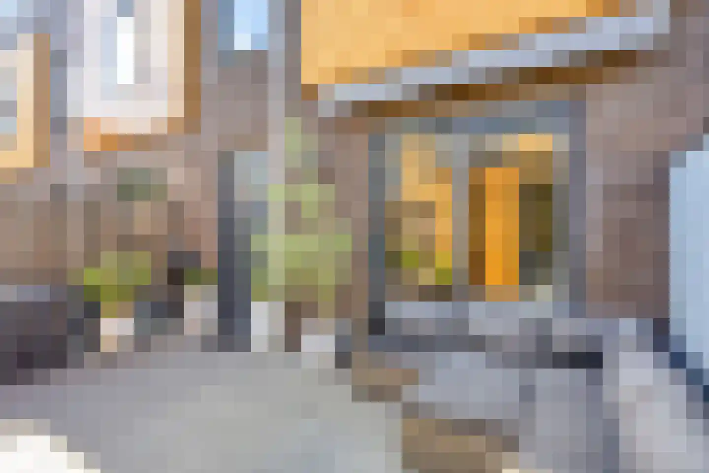 Makassarweg 22 Almere thumbnail 32
