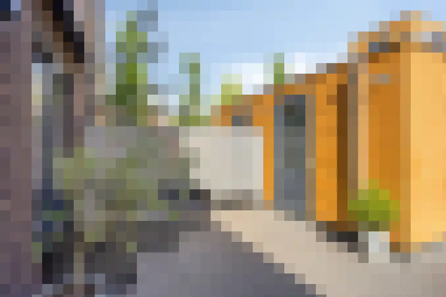 Makassarweg 22 Almere thumbnail 33