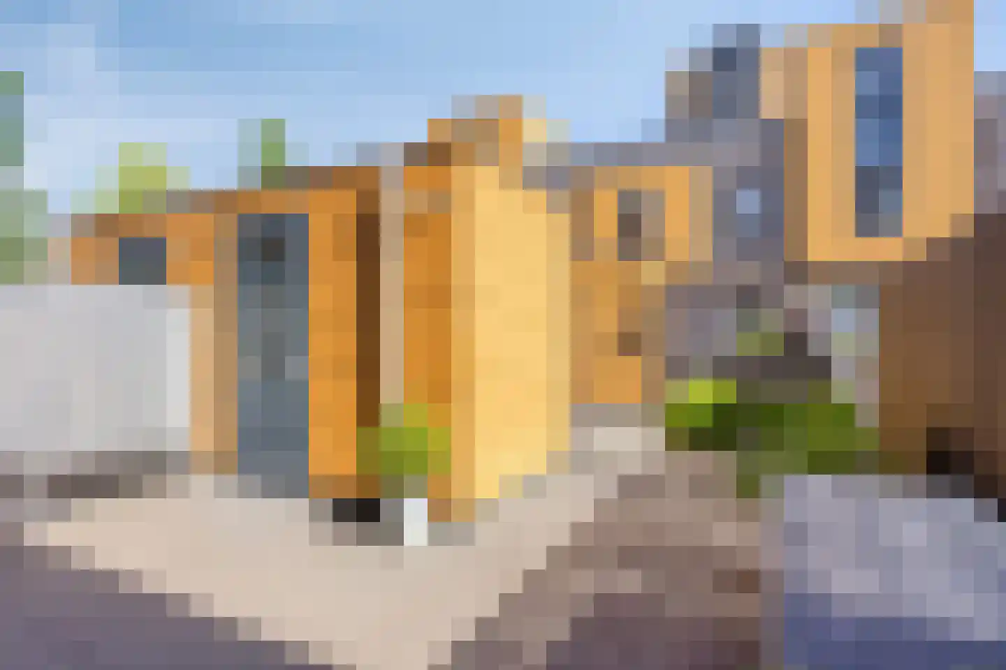 Makassarweg 22 Almere thumbnail 34
