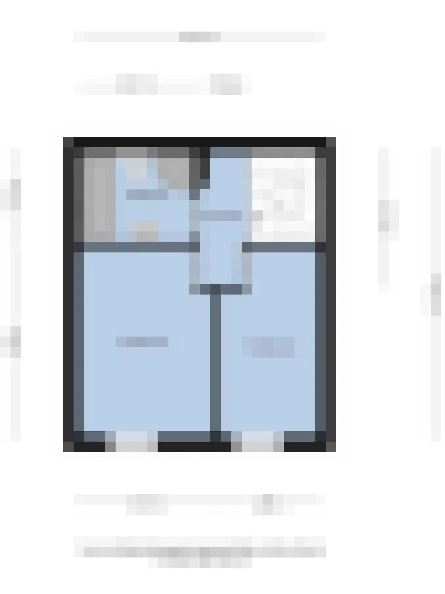Makassarweg 22 Almere thumbnail 37