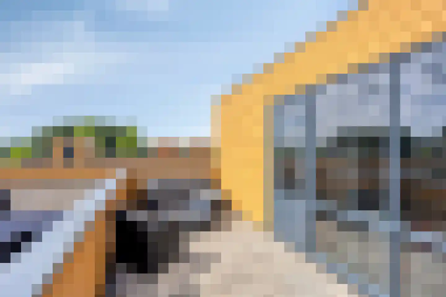 Makassarweg 22 Almere thumbnail 4