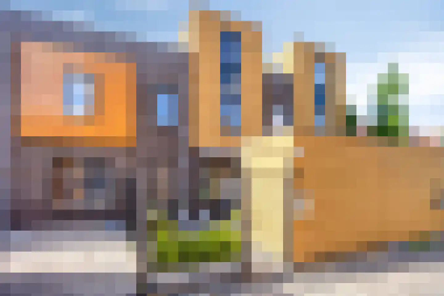 Makassarweg 22 Almere thumbnail 5