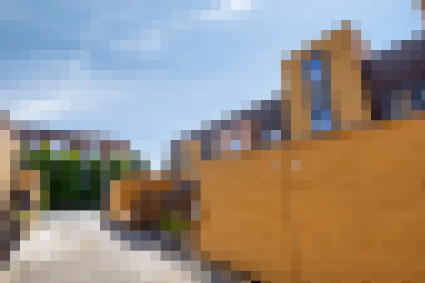 Makassarweg 22 Almere thumbnail 6