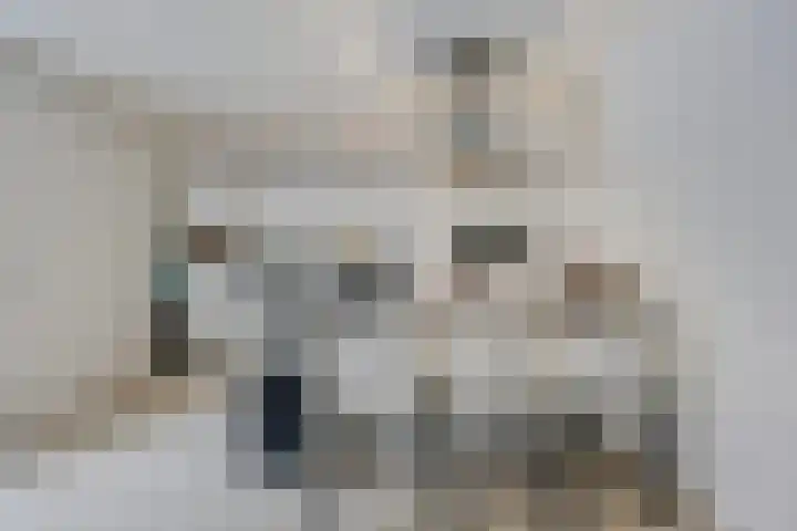 Makassarweg 24 Almere thumbnail 10