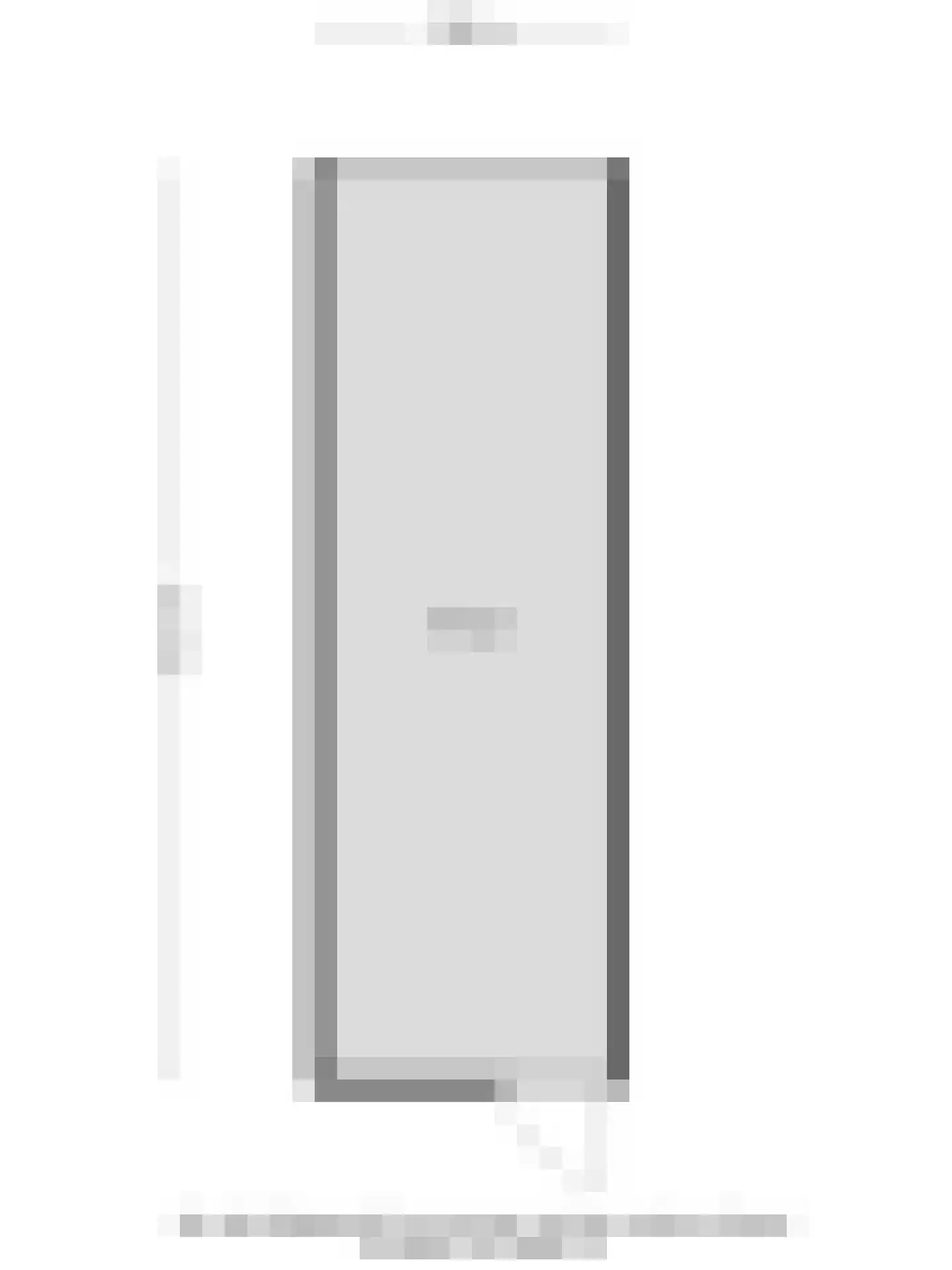 Makassarweg 24 Almere thumbnail 15