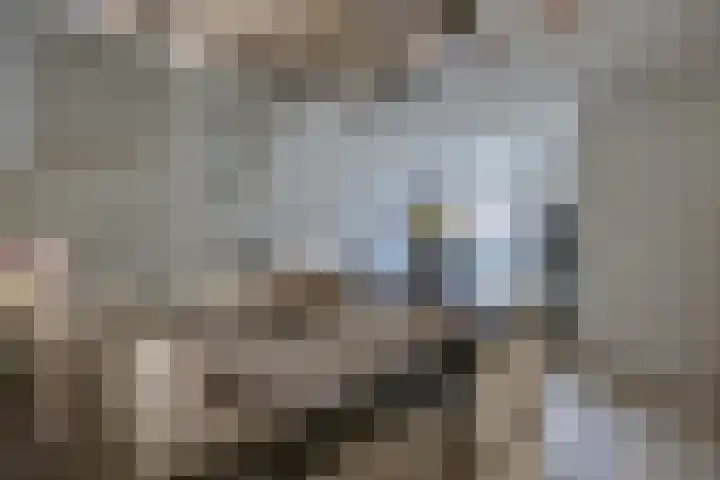 Makassarweg 24 Almere thumbnail 17
