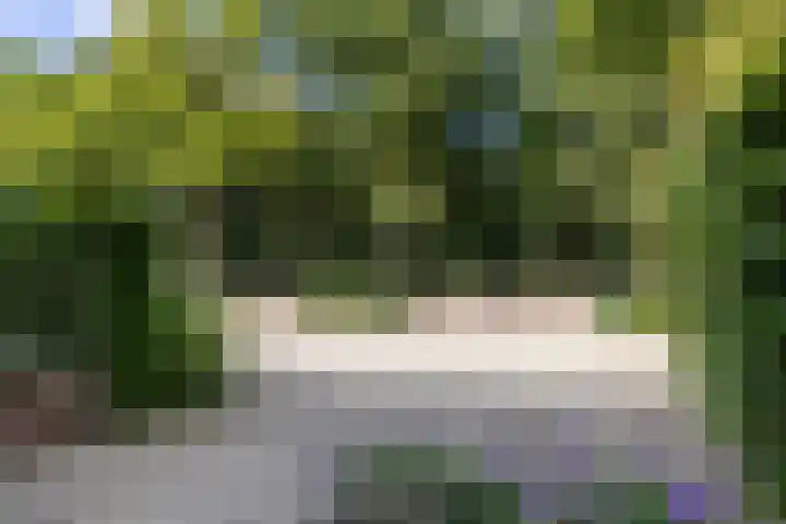 Makassarweg 24 Almere thumbnail 18