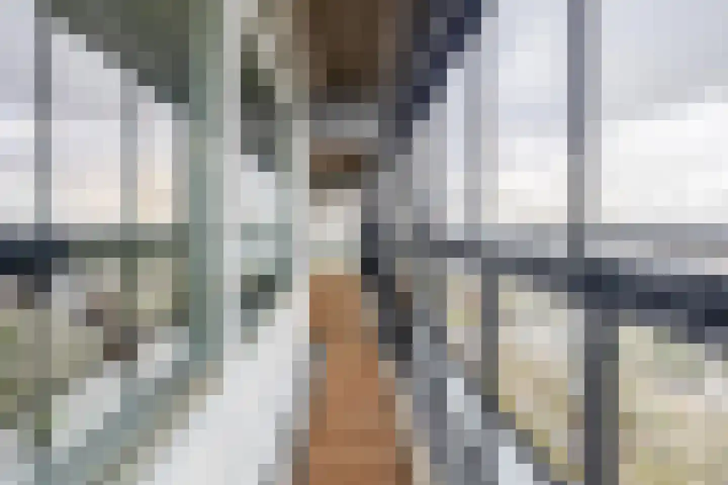 Makassarweg 24 Almere thumbnail 25