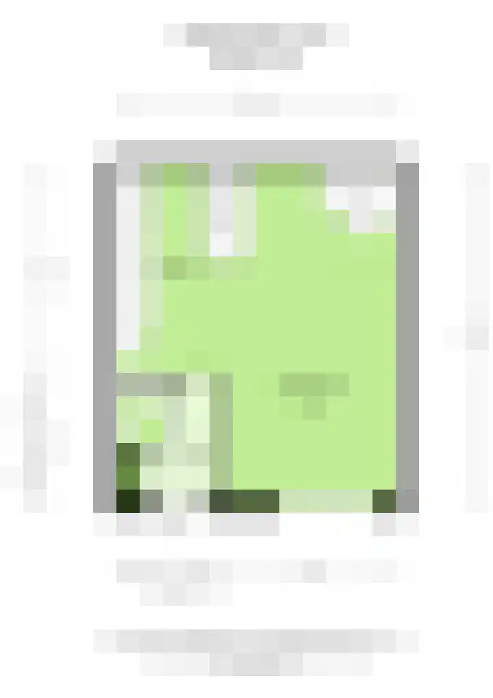 Makassarweg 24 Almere thumbnail 33