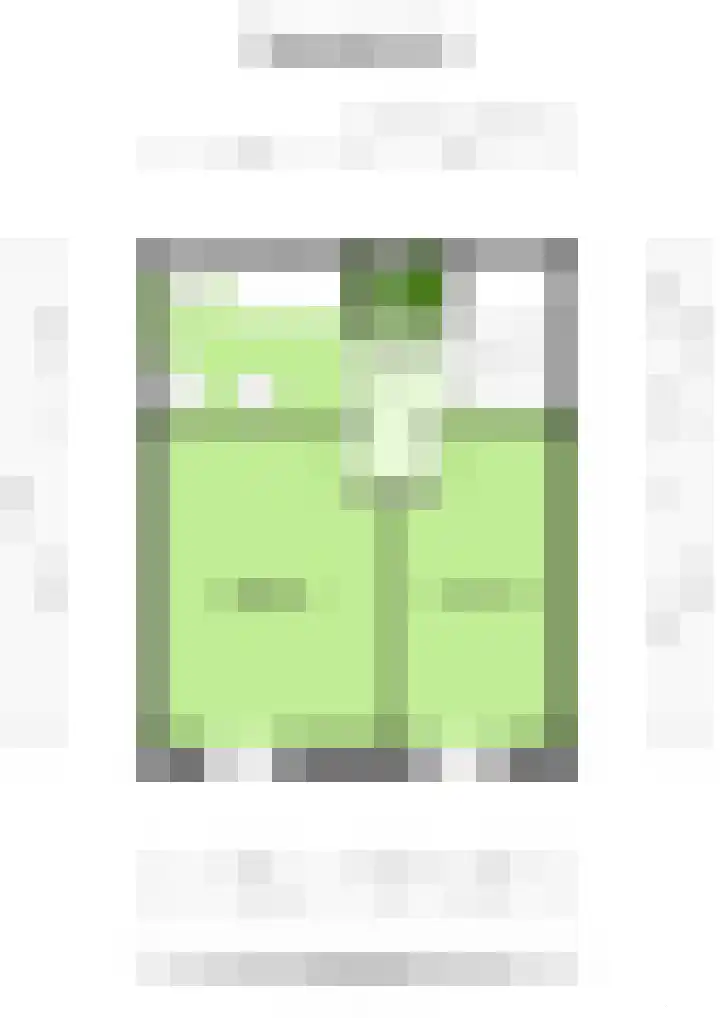 Makassarweg 24 Almere thumbnail 34